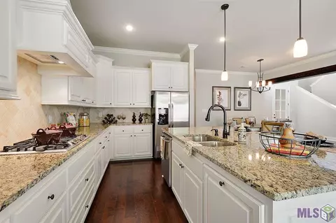 16008 Greycliff Ave, Pride, LA 70770 photo 5