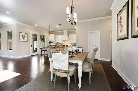 16008 Greycliff Ave, Pride, LA 70770 photo 2