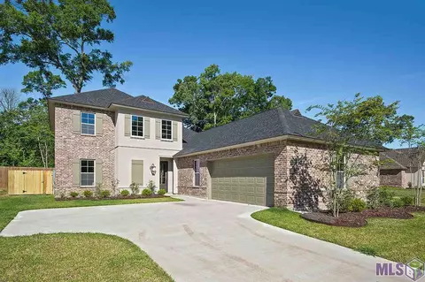 16008 Greycliff Ave, Pride, LA 70770 photo 11