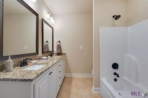 16008 Greycliff Ave, Pride, LA 70770 photo 10