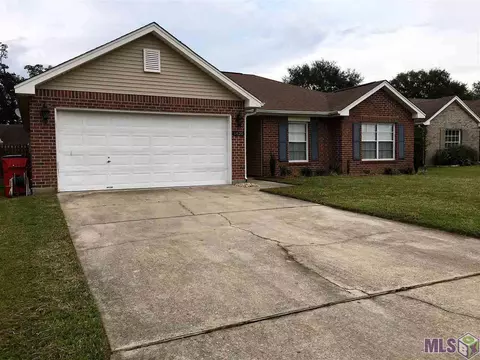1425 Devonshire Dr, Slidell, LA 70461 photo 1