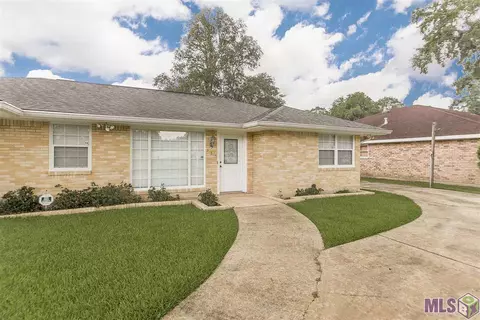 335 Wanda St, Luling, LA 70070 photo 1