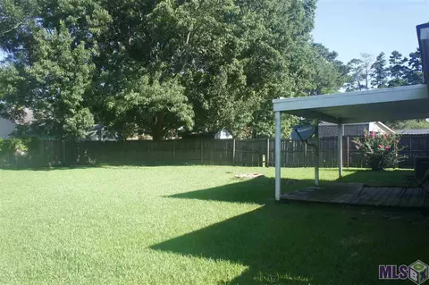 29443 Aster St, Walker, LA 70785 photo 2