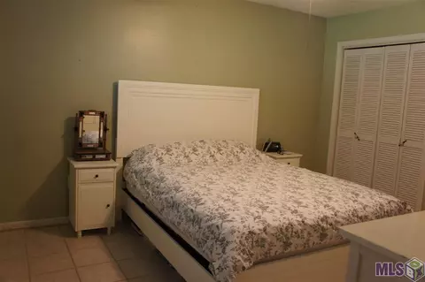 29443 Aster St, Walker, LA 70785 photo 10