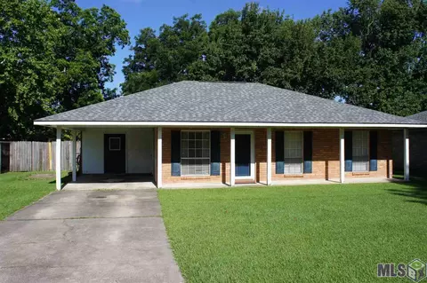 29443 Aster St, Walker, LA 70785 photo 1