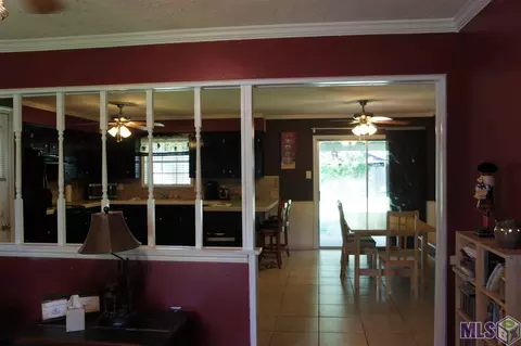 29443 Aster St, Walker, LA 70785 photo 6