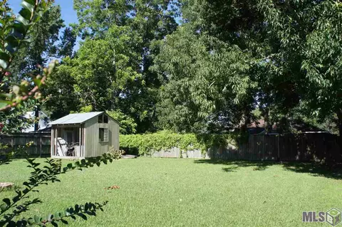 29443 Aster St, Walker, LA 70785 photo 4
