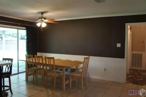 29443 Aster St, Walker, LA 70785 photo 9