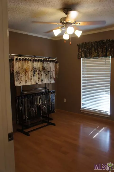 29443 Aster St, Walker, LA 70785 photo 12