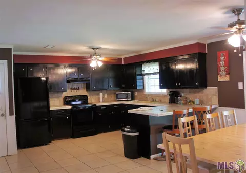29443 Aster St, Walker, LA 70785 photo 7