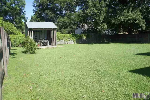 29443 Aster St, Walker, LA 70785 photo 3