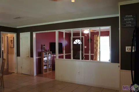 29443 Aster St, Walker, LA 70785 photo 8