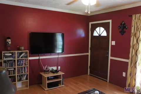 29443 Aster St, Walker, LA 70785 photo 5