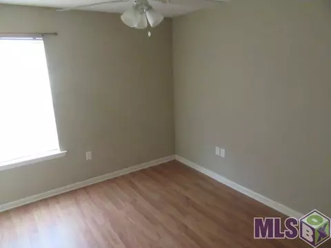 112 Casa, Gray, LA 70359 photo 8