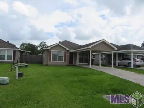 112 Casa, Gray, LA 70359 photo 1