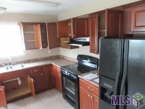 112 Casa, Gray, LA 70359 photo 3