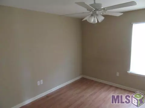 112 Casa, Gray, LA 70359 photo 4