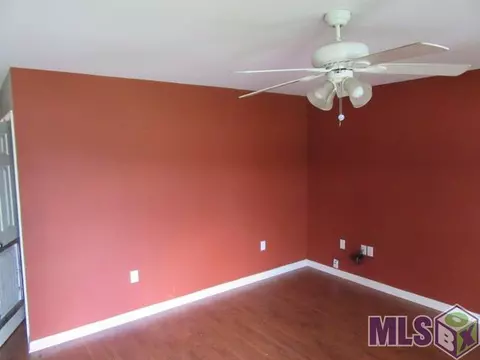 112 Casa, Gray, LA 70359 photo 2
