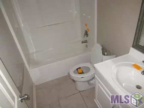 112 Casa, Gray, LA 70359 photo 5