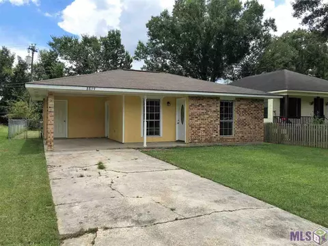 8859 Asphodel St, Denham Springs, LA 70726 photo 15