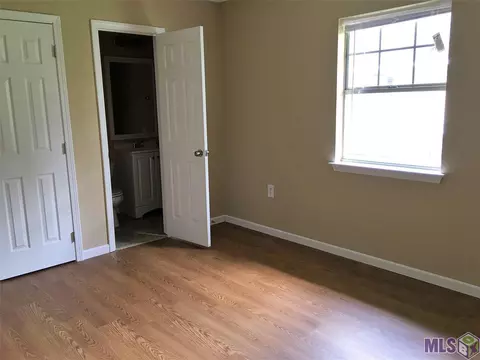 8859 Asphodel St, Denham Springs, LA 70726 photo 10