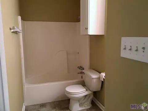 8859 Asphodel St, Denham Springs, LA 70726 photo 8