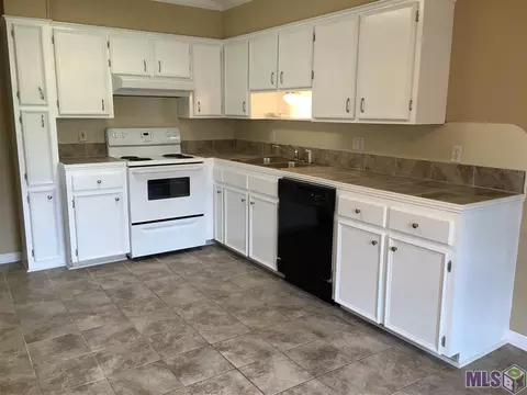 8859 Asphodel St, Denham Springs, LA 70726 photo 2