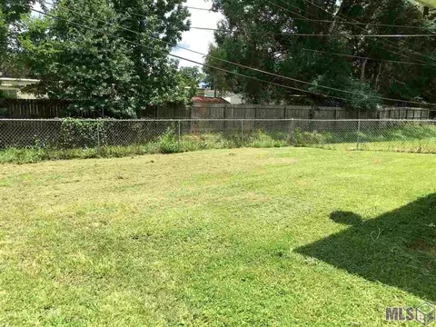 8859 Asphodel St, Denham Springs, LA 70726 photo 5