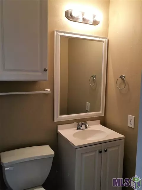 8859 Asphodel St, Denham Springs, LA 70726 photo 11