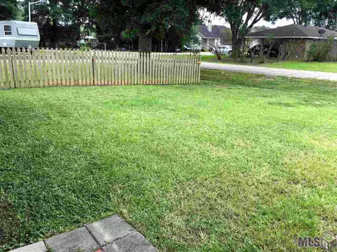 8859 Asphodel St, Denham Springs, LA 70726 photo 14