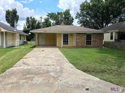 8859 Asphodel St, Denham Springs, LA 70726 photo 4
