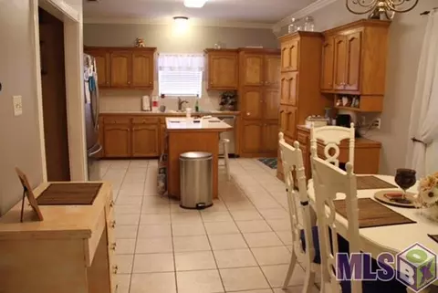 30388 Jackson Ave, Walker, LA 70785 photo 6