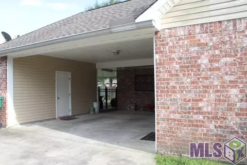 30388 Jackson Ave, Walker, LA 70785 photo 15
