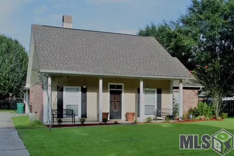 30388 Jackson Ave, Walker, LA 70785 photo 2