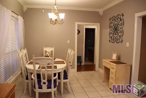 30388 Jackson Ave, Walker, LA 70785 photo 5
