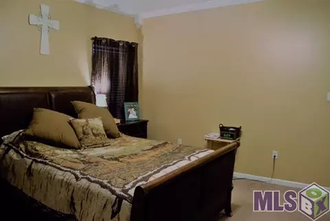 30388 Jackson Ave, Walker, LA 70785 photo 14