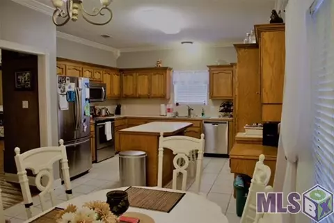 30388 Jackson Ave, Walker, LA 70785 photo 7