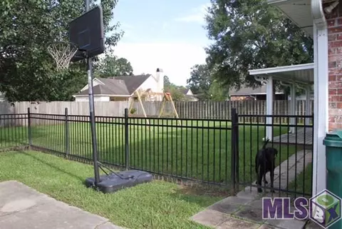 30388 Jackson Ave, Walker, LA 70785 photo 16