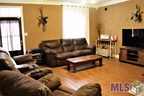30388 Jackson Ave, Walker, LA 70785 photo 3