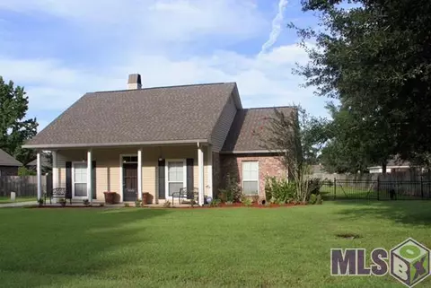 30388 Jackson Ave, Walker, LA 70785 photo 1