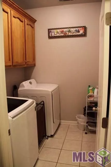 30388 Jackson Ave, Walker, LA 70785 photo 8