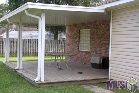 30388 Jackson Ave, Walker, LA 70785 photo 17