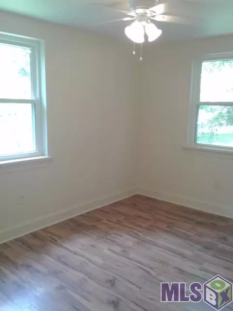 4751 Scott, Baker, LA 70714 photo 9