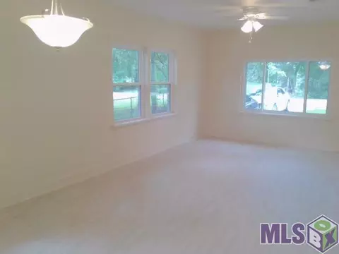 4751 Scott, Baker, LA 70714 photo 4