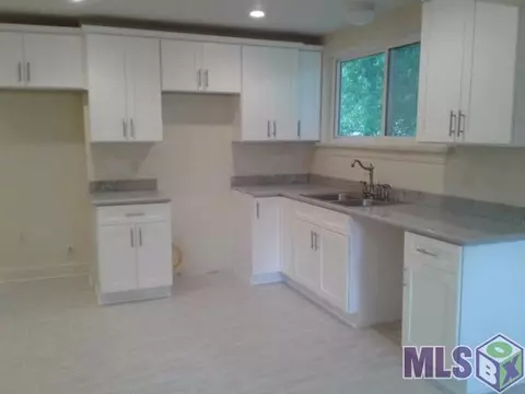 4751 Scott, Baker, LA 70714 photo 7