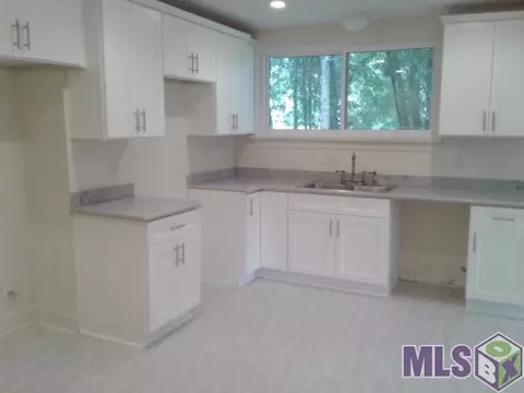 4751 Scott, Baker, LA 70714 photo 2