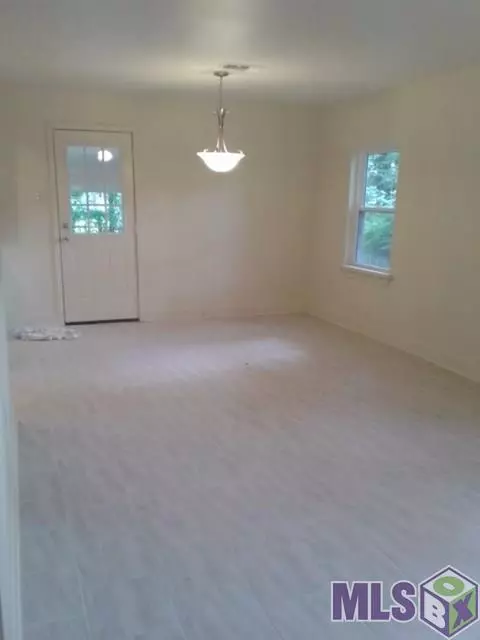 4751 Scott, Baker, LA 70714 photo 6