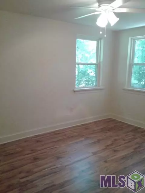 4751 Scott, Baker, LA 70714 photo 11