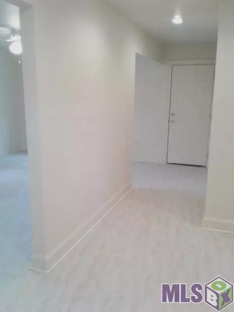 4751 Scott, Baker, LA 70714 photo 3
