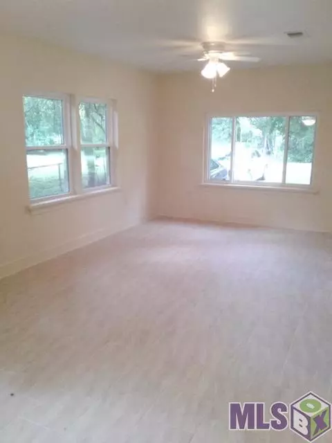 4751 Scott, Baker, LA 70714 photo 5